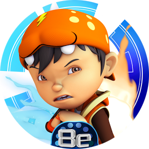 logo layanan boboiboy di ki89.co.id