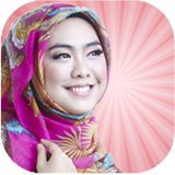 logo hijabers