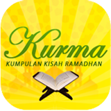 logo layanan kurma