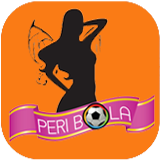 logo layanan peri bola