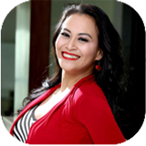 logo layanan zoya amirin