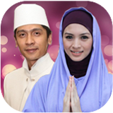 logo layanan samara adi nugroho - donita