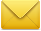 logo email ki89.co.id